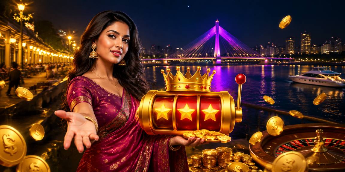 iq13 স্লট লাইব্রেরি পেজ