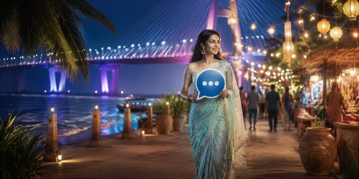 iq13 পেমেন্ট প্রসেস ও উইথড্র প্রশ্ন